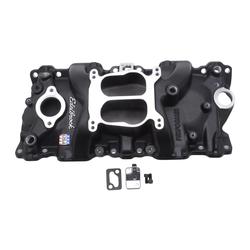Edelbrock 21043