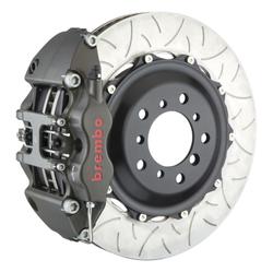 Brembo 3K2.8048A