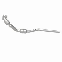 Magnaflow 551408