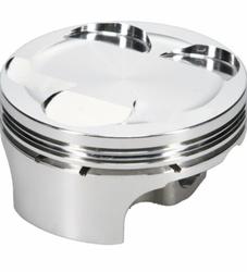 JE Pistons 222095S