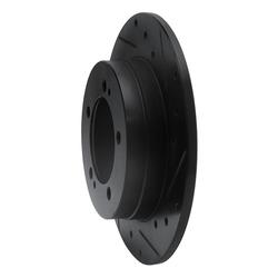 R1 Concepts ECB-72012R