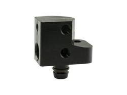 Turbosmart TS-0720-1001