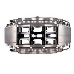 Stoptech 83.857.6700.R3