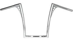 Roland Sands Design 0173-1853-CH