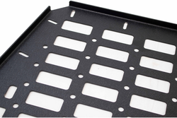 Fishbone Offroad FB21250