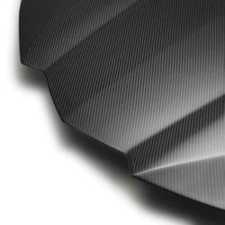 Anderson Composites AC-HD20CHC8-OE-DRY