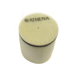 Athena S410510200026