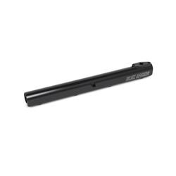 BLOX Racing BXFU-00720-BK