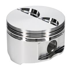 JE Pistons 170772