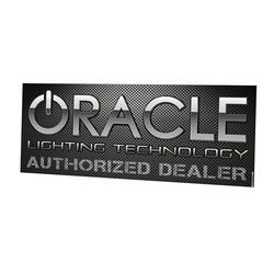 ORACLE Lighting 8038-504