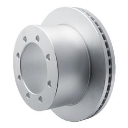 R1 Concepts RRE-48092