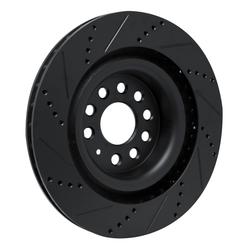 R1 Concepts ECB-26006L