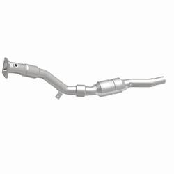 Magnaflow 49894