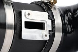 AMS ALP.28.08.0003-1