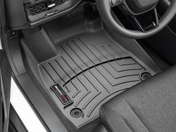 WeatherTech 4418001