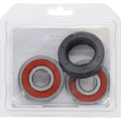 Pivot Works 25-1258-P