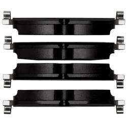 R1 Concepts 2551-1895-00