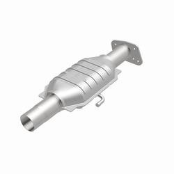 Magnaflow 3322456