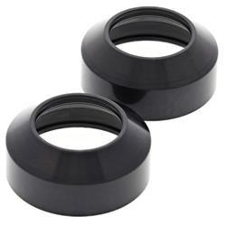 All Balls Racing 57-164