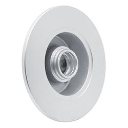 R1 Concepts RRE-73017