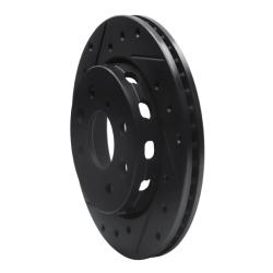 R1 Concepts ECB-21001L