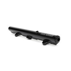 BLOX Racing BXFU-00700-BK