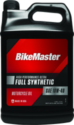 Bike Master 532323