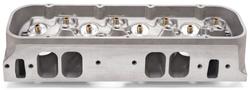 Edelbrock 61419