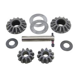 Yukon Gear & Axle YPKGM7.6F-S-28
