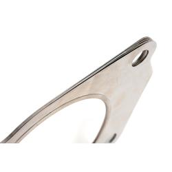 BLOX Racing BXFL-50051-FA