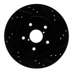 R1 Concepts ECB-13028R