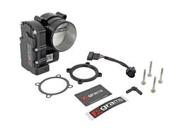 Grams Performance G09-10-0070