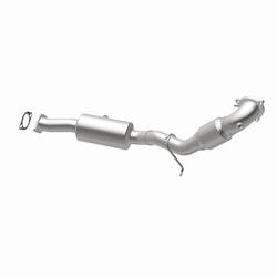 Magnaflow 4481284
