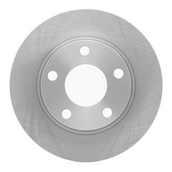 R1 Concepts ERE-73022