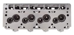 Edelbrock 770469
