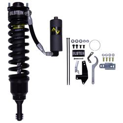 Bilstein 41-326336