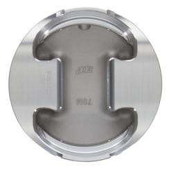 JE Pistons 312390