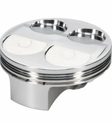 JE Pistons 324910S
