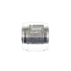 VMP Performance VMP100MM