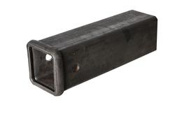 GEN-Y Hitch GH-0011