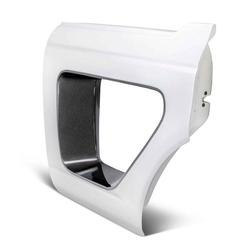 Anderson Composites AC-DD21FDBR4D-HA-R-PC