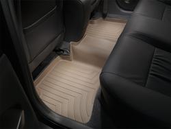 WeatherTech 450852