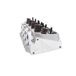 Edelbrock 60455