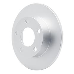 R1 Concepts RRE-74014