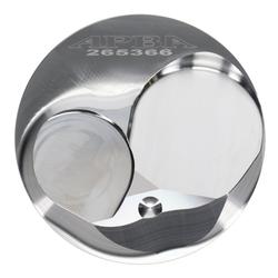 JE Pistons 262808
