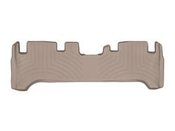 WeatherTech 455332