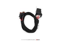 AMS ALP.37.01.0001-1