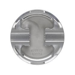 Manley Performance 696360-8