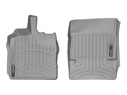 WeatherTech 462151