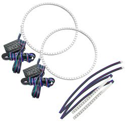 ORACLE Lighting 1471-334